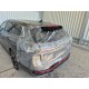 2026 Volkswagen Passat Variant 2.0 TDI 110 kW R-line