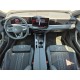 2026 Volkswagen Passat Variant 2.0 TDI 110 kW R-line