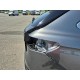 2026 Volkswagen Passat Variant 2.0 TDI 110 kW R-line