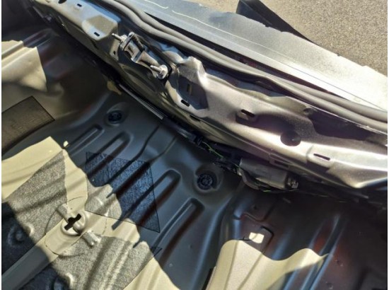 2026 Volkswagen Passat Variant 2.0 TDI 110 kW R-line