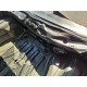2026 Volkswagen Passat Variant 2.0 TDI 110 kW R-line