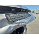 2026 Volkswagen Passat Variant 2.0 TDI 110 kW R-line