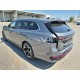 2026 Volkswagen Passat Variant 2.0 TDI 110 kW R-line