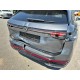2026 Volkswagen Passat Variant 2.0 TDI 110 kW R-line
