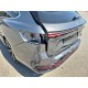 2026 Volkswagen Passat Variant 2.0 TDI 110 kW R-line