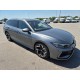 2026 Volkswagen Passat Variant 2.0 TDI 110 kW R-line