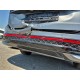 2026 Volkswagen Passat Variant 2.0 TDI 110 kW R-line
