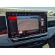 2026 Volkswagen Passat Variant 2.0 TDI 110 kW R-line