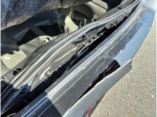 2026 Volkswagen Passat Variant 2.0 TDI 110 kW R-line