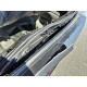 2026 Volkswagen Passat Variant 2.0 TDI 110 kW R-line