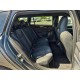 2026 Volkswagen Passat Variant 2.0 TDI 110 kW R-line