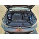 2026 Volkswagen Passat Variant 2.0 TDI 110 kW R-line