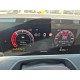 2026 Volkswagen Passat Variant 2.0 TDI 110 kW R-line