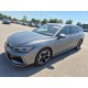 2026 Volkswagen Passat Variant 2.0 TDI 110 kW R-line