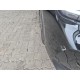 2025 Volkswagen Golf VIII Variant 1.5 eTSI 85 kW Goal