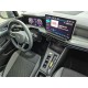 2025 Volkswagen Golf VIII Variant 1.5 eTSI 85 kW Goal