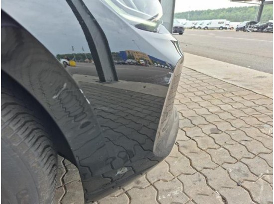 2025 Volkswagen Golf VIII Variant 1.5 eTSI 85 kW Goal