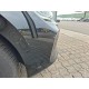 2025 Volkswagen Golf VIII Variant 1.5 eTSI 85 kW Goal