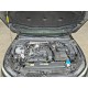 2025 Volkswagen Golf VIII Variant 1.5 eTSI 85 kW Goal
