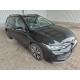 2025 Volkswagen Golf VIII Variant 1.5 eTSI 85 kW Goal