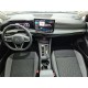 2025 Volkswagen Golf VIII Variant 1.5 eTSI 85 kW Goal