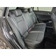 2025 Volkswagen Golf VIII Variant 1.5 eTSI 85 kW Goal