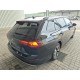 2025 Volkswagen Golf VIII Variant 1.5 eTSI 85 kW Goal