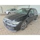 2025 Volkswagen Golf VIII Variant 1.5 eTSI 85 kW Goal