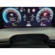 2025 Volkswagen Golf VIII Variant 1.5 eTSI 85 kW Goal