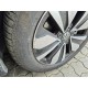 2025 Volkswagen Golf VIII Variant 1.5 eTSI 85 kW Goal
