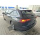 2025 Volkswagen Golf VIII Variant 1.5 eTSI 85 kW Goal
