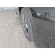2025 Volkswagen Golf VIII Variant 1.5 eTSI 85 kW Goal