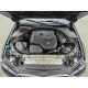 2024 BMW 3er Touring 318i