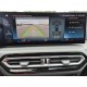 2024 BMW 3er Touring 318i