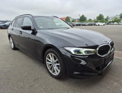 2024 BMW 3er Touring 318i