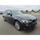 2024 BMW 3er Touring 318i