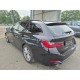 2024 BMW 3er Touring 318i