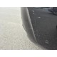 2024 BMW 3er Touring 318i