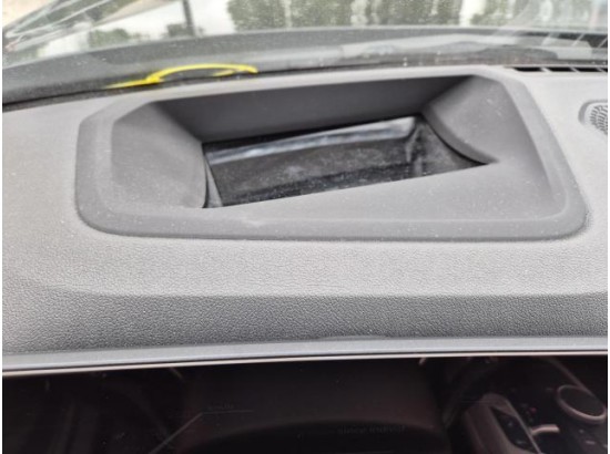 2024 BMW 3er Touring 318i