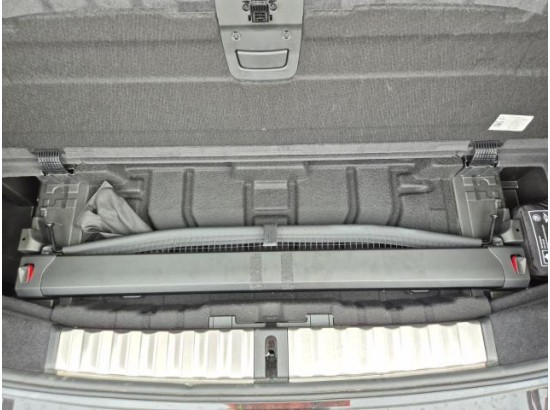 2024 BMW 3er Touring 318i