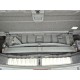 2024 BMW 3er Touring 318i