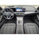 2024 BMW 3er Touring 318i