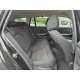 2024 BMW 3er Touring 318i