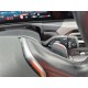 2024 BMW 3er Touring 318i