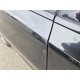 2024 BMW 3er Touring 318i