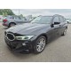 2024 BMW 3er Touring 318i