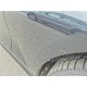 2024 BMW 3er Touring 318i