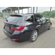 2024 BMW 3er Touring 318i