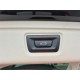 2024 BMW 3er Touring 318i