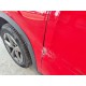 2025 Mini Countryman C Classic Trim